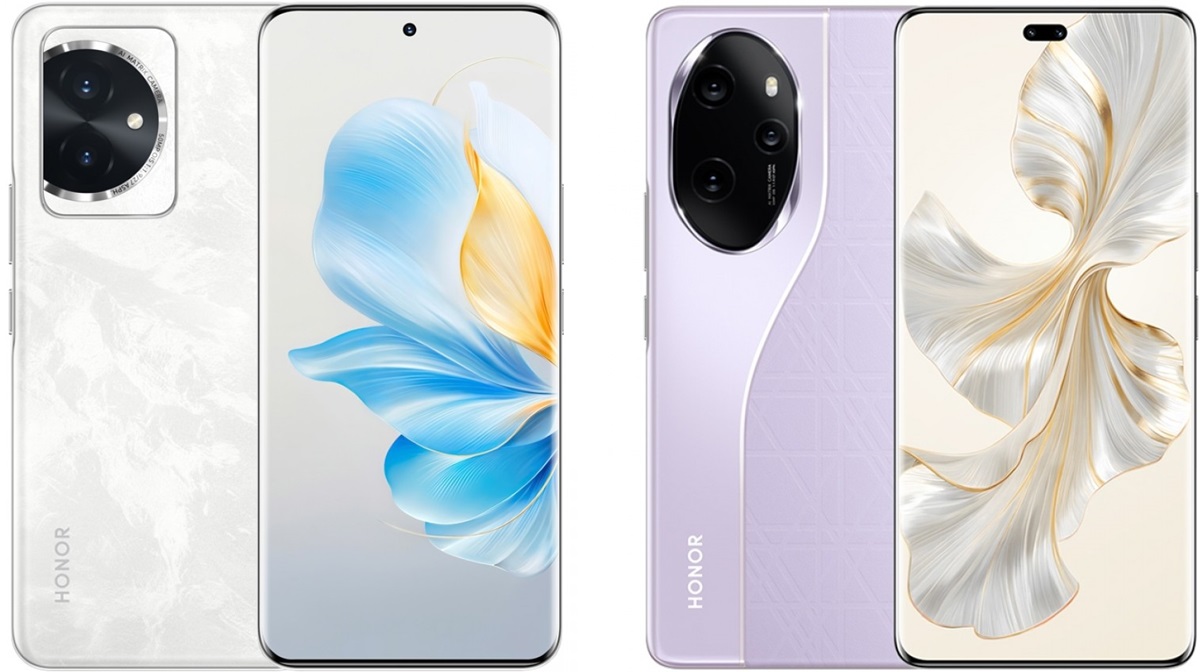La carte mère est le composant le plus coûteux des smartphones Honor 100, avec des coûts de remplacement atteignant près de 400 dollars. La carte mère est le composant le plus coûteux des smartphones Honor 100, avec des coûts de remplacement atteignant près de 400 dollars.