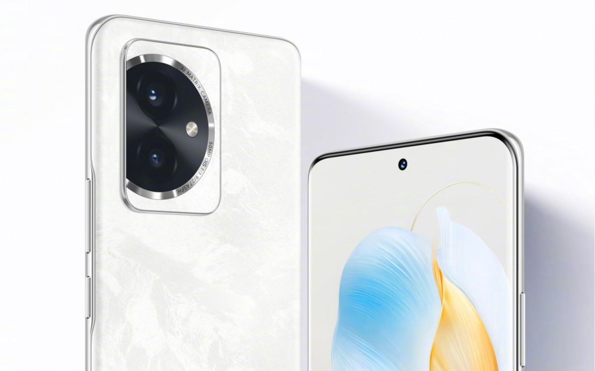 Le Honor 100 et le Honor 100 Pro ont été mis en vente au prix de 350 à 625 dollars. Le Honor 100 et le Honor 100 Pro ont été mis en vente au prix de 350 à 625 dollars.