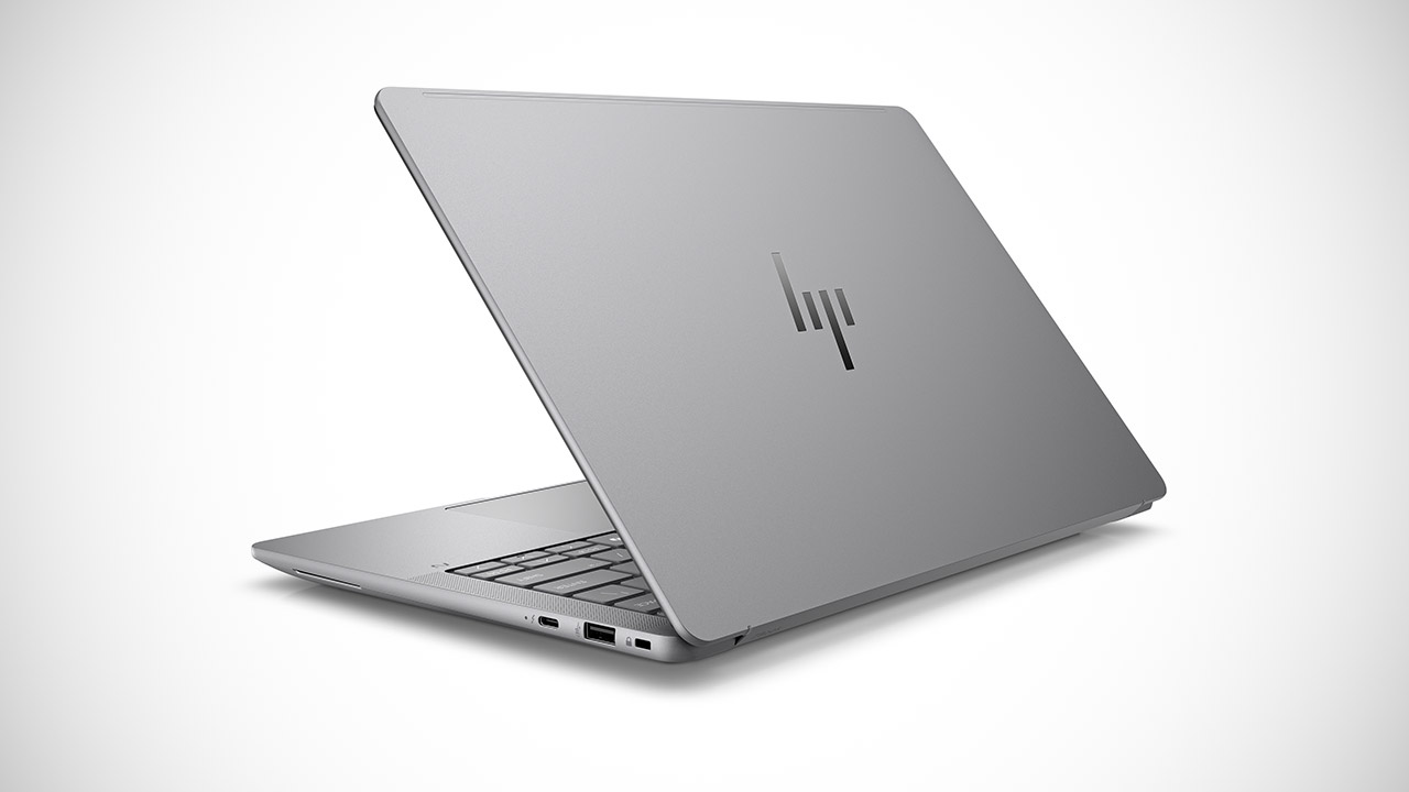 HP ZBook Ultra 14 : le compagnon idéal des gays et des technophiles HP ZBook Ultra 14 : Une nouvelle génération d'ordinateurs portables puissants pour les développeurs