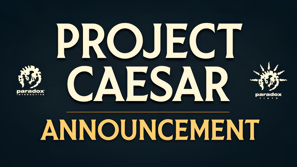 Projet César : un nouveau pas dans le développement high-tech Projet César : une solution révolutionnaire dans le monde de la technologie