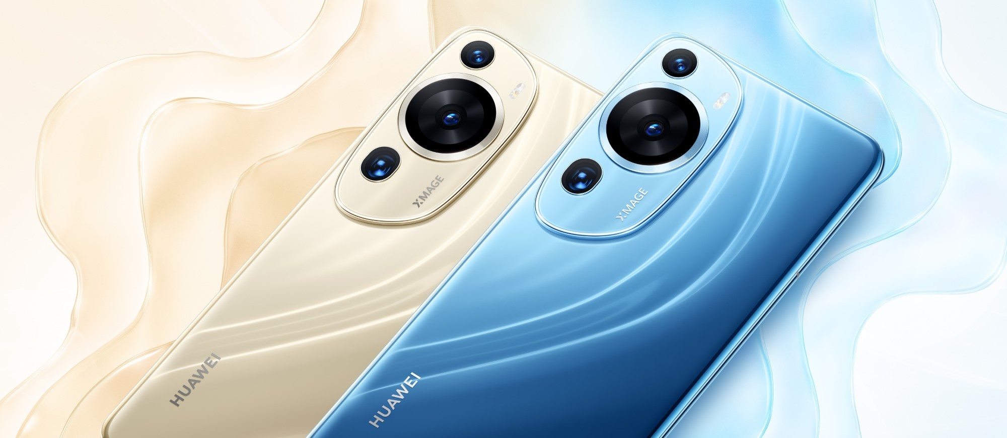 Le Huawei P70 Art sera équipé d'un capteur Sony IMX989 et d'un objectif hybride comme l'iPhone 15 Pro Max. Le Huawei P70 Art sera équipé d'un capteur Sony IMX989 et d'un objectif hybride comme l'iPhone 15 Pro Max.