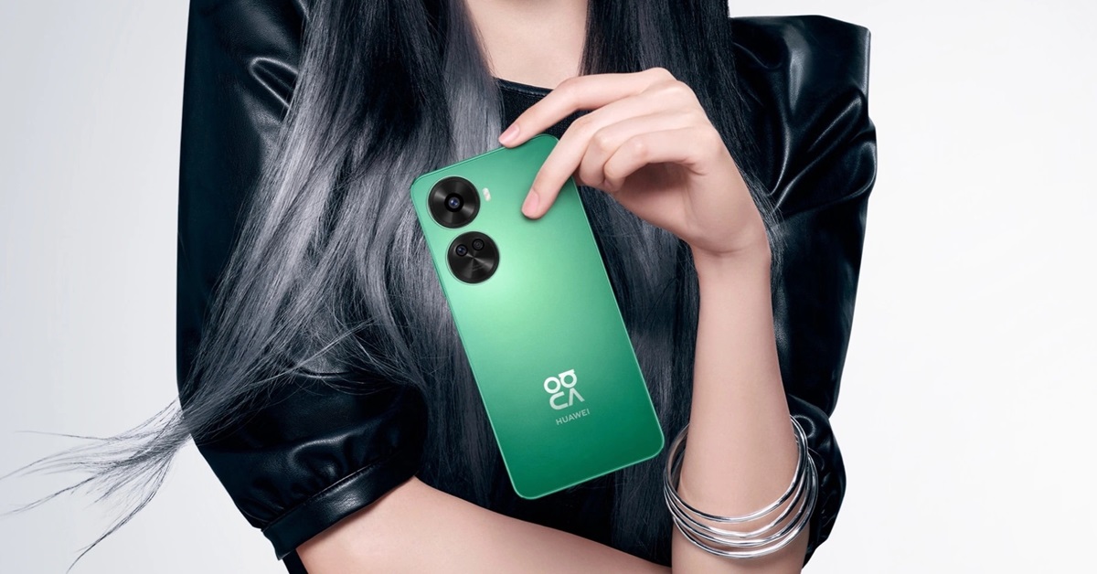 Kirin 9000, téléobjectif de 60 mégapixels, appareil photo principal de 50 mégapixels, écran de 1,5 mégapixel et connectivité satellite : un initié a révélé les caractéristiques du Huawei nova 12 Ultra. Kirin 9000, téléobjectif de 60 mégapixels, appareil photo principal de 50 mégapixels, écran de 1,5 mégapixel et connectivité satellite : un initié a révélé les caractéristiques du Huawei nova 12 Ultra.