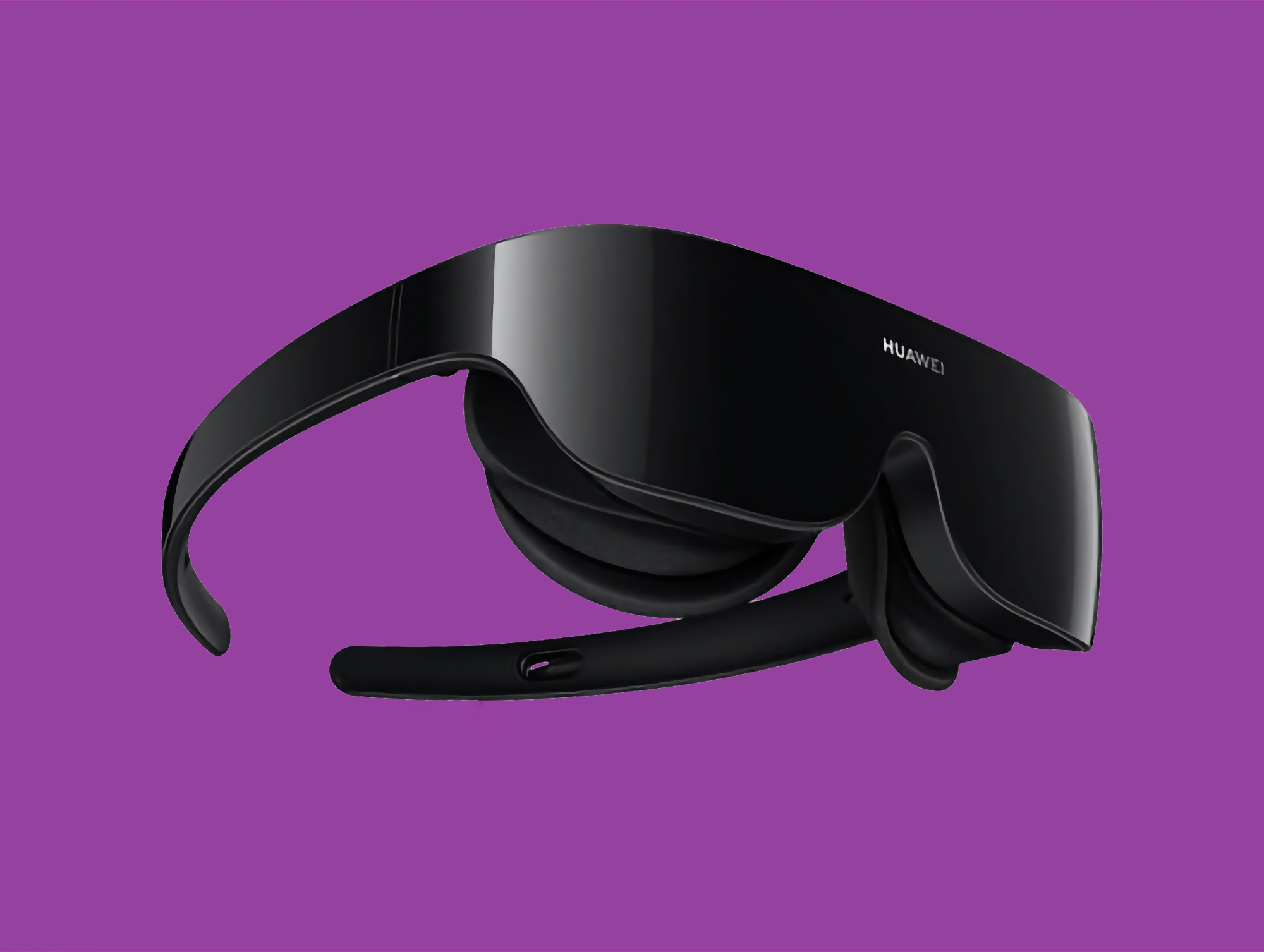 Rumeur : Huawei travaille sur un casque de réalité mixte, il concurrencera l'Apple Vision Pro Rumeur : Huawei travaille sur un casque de réalité mixte, il concurrencera l'Apple Vision Pro