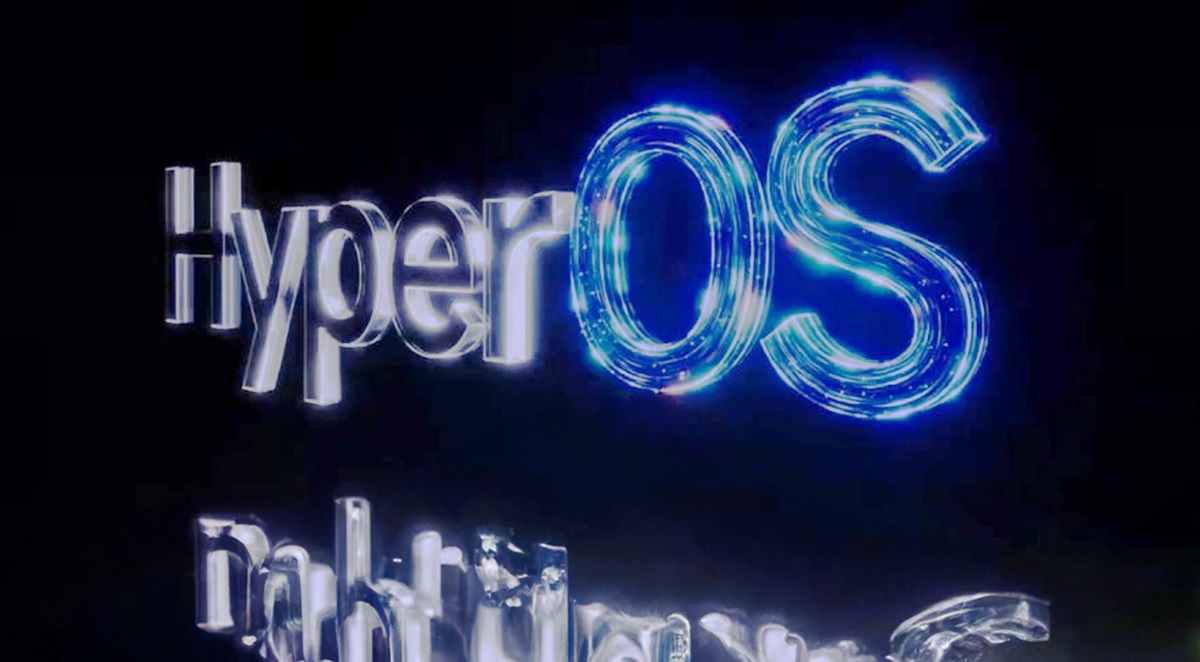 Plus de 20 smartphones POCO recevront la version mondiale du système d'exploitation HyperOS Plus de 20 smartphones POCO recevront la version mondiale du système d'exploitation HyperOS