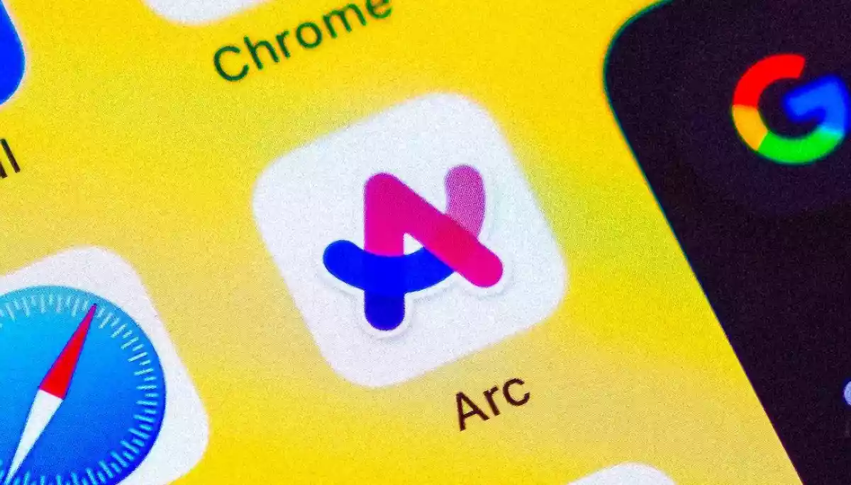 Arc Search fait ses débuts sur Android : un navigateur doté d'une intelligence artificielle et d'un bloqueur de publicités intégré Arc Search fait ses débuts sur Android : un navigateur doté d'une intelligence artificielle et d'un bloqueur de publicités intégré