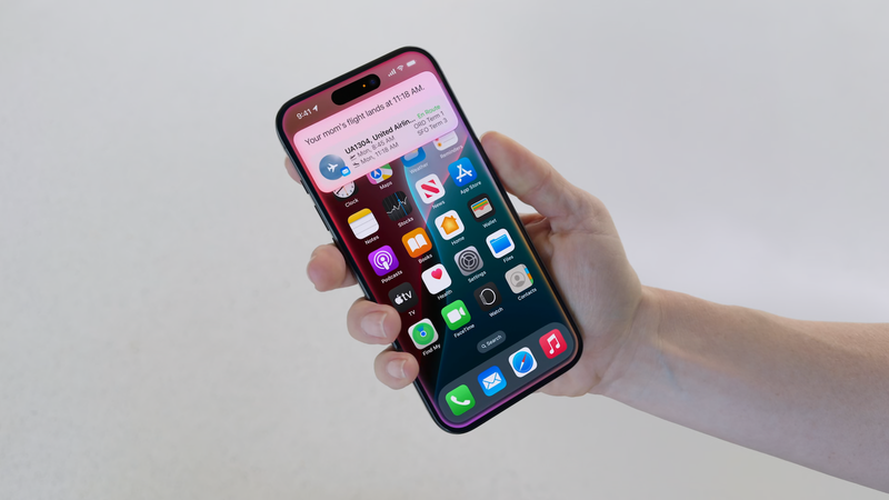 Apple rencontre des problèmes avec Siri pour Smart Home Hub : qu'est-ce que cela signifie ? Pourquoi Apple retarde la sortie du Smart Hub : nouveaux détails sur les problèmes de Siri