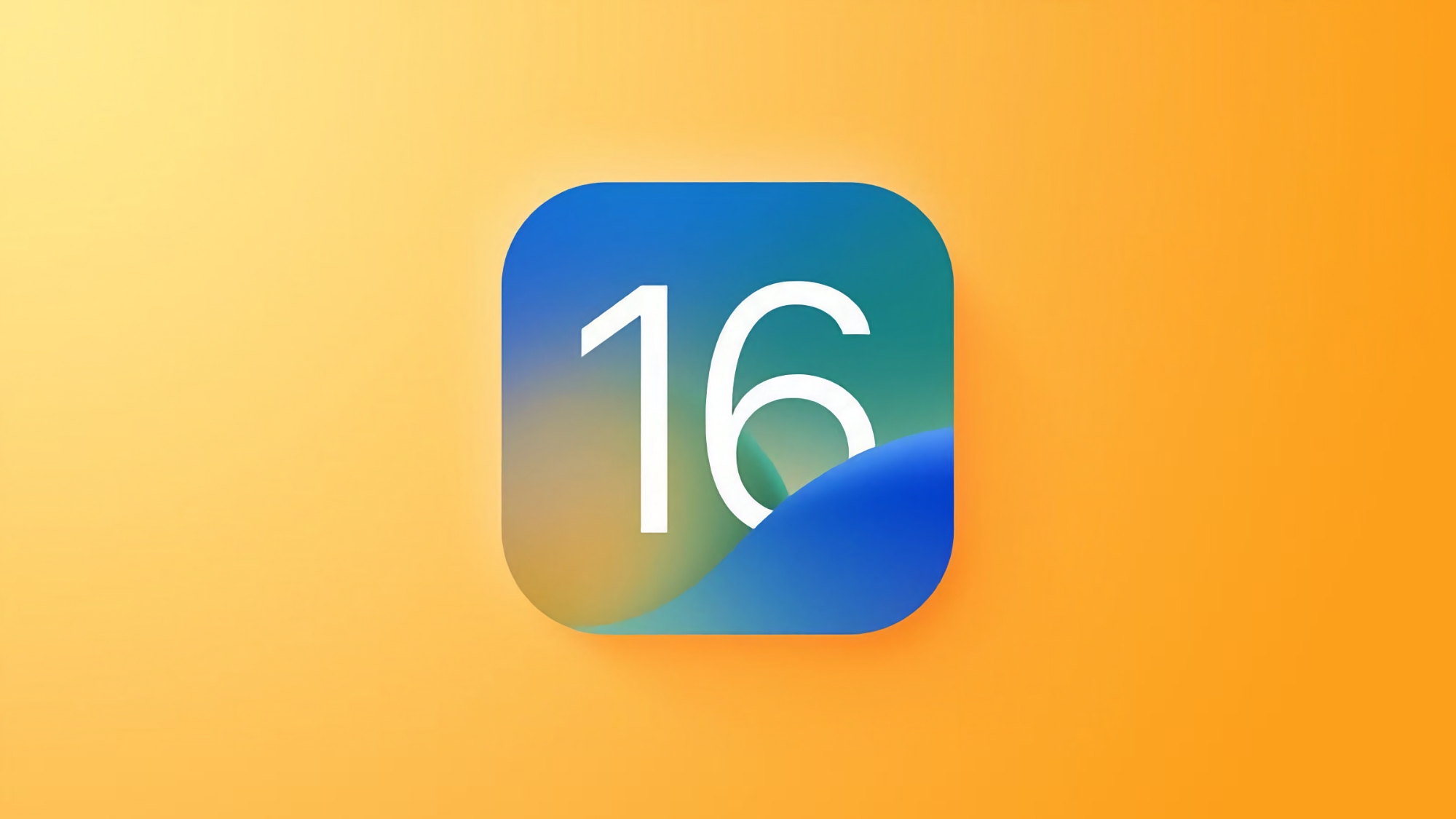Les anciens modèles d'iPhone ont commencé à recevoir iOS 16.7.4 : quelles sont les nouveautés ? Les anciens modèles d'iPhone ont commencé à recevoir iOS 16.7.4 : quelles sont les nouveautés ?