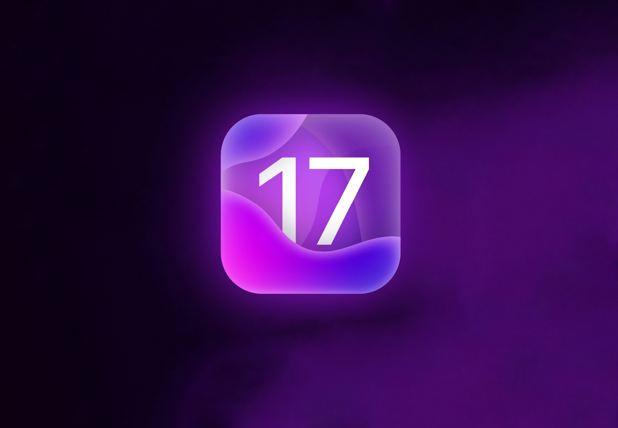 Des détails sur iOS 17 : un design semblable à celui d'iOS 16, une stabilité améliorée et une application distincte pour le casque AR/VR sont apparus sur Internet. Des détails sur iOS 17 : un design semblable à celui d'iOS 16, une stabilité améliorée et une application distincte pour le casque AR/VR sont apparus sur Internet.