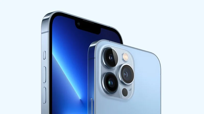 L'ère spatiale des communications : l'iPhone 13 obtient l'accès à Starlink avec l'iOS 18.5 Une révolution de la communication : l'iOS 18.5 ajoute Starlink pour l'iPhone 13