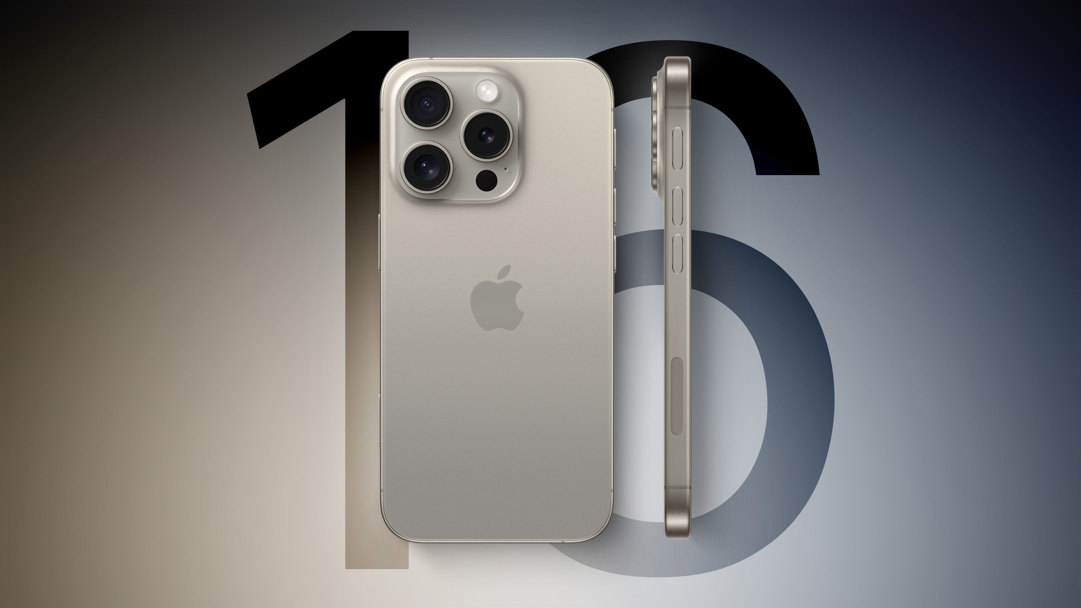 Apple prévoit une croissance des ventes et augmente la production de l'iPhone 16. Seule la demande pour l'iPhone 16 Plus ne devrait pas augmenter Apple prévoit une croissance des ventes et augmente la production de l'iPhone 16. Seule la demande pour l'iPhone 16 Plus ne devrait pas augmenter