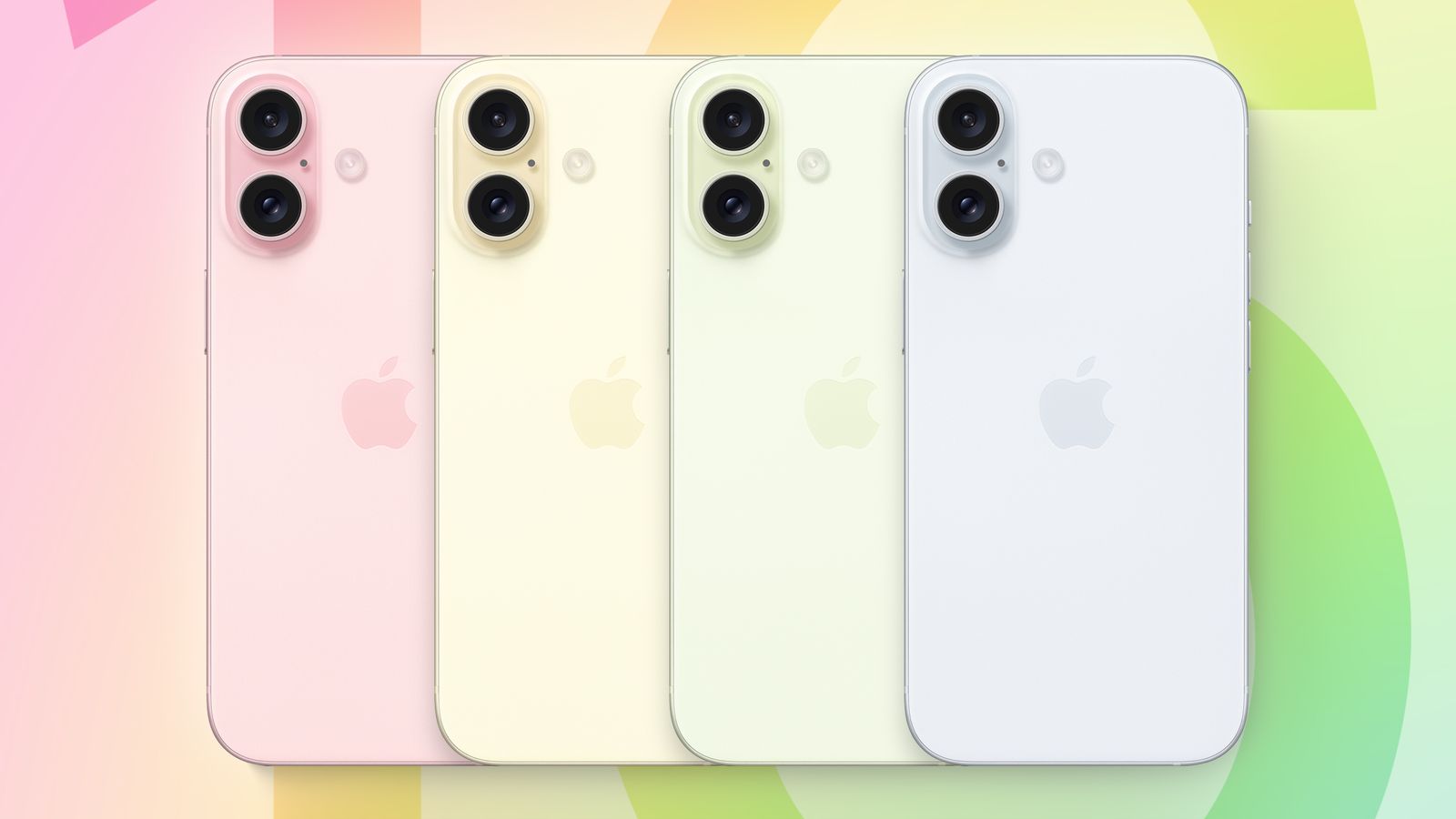 La plupart des utilisateurs ne prévoient pas de passer à la gamme iPhone 16 La plupart des utilisateurs ne prévoient pas de passer à la gamme iPhone 16