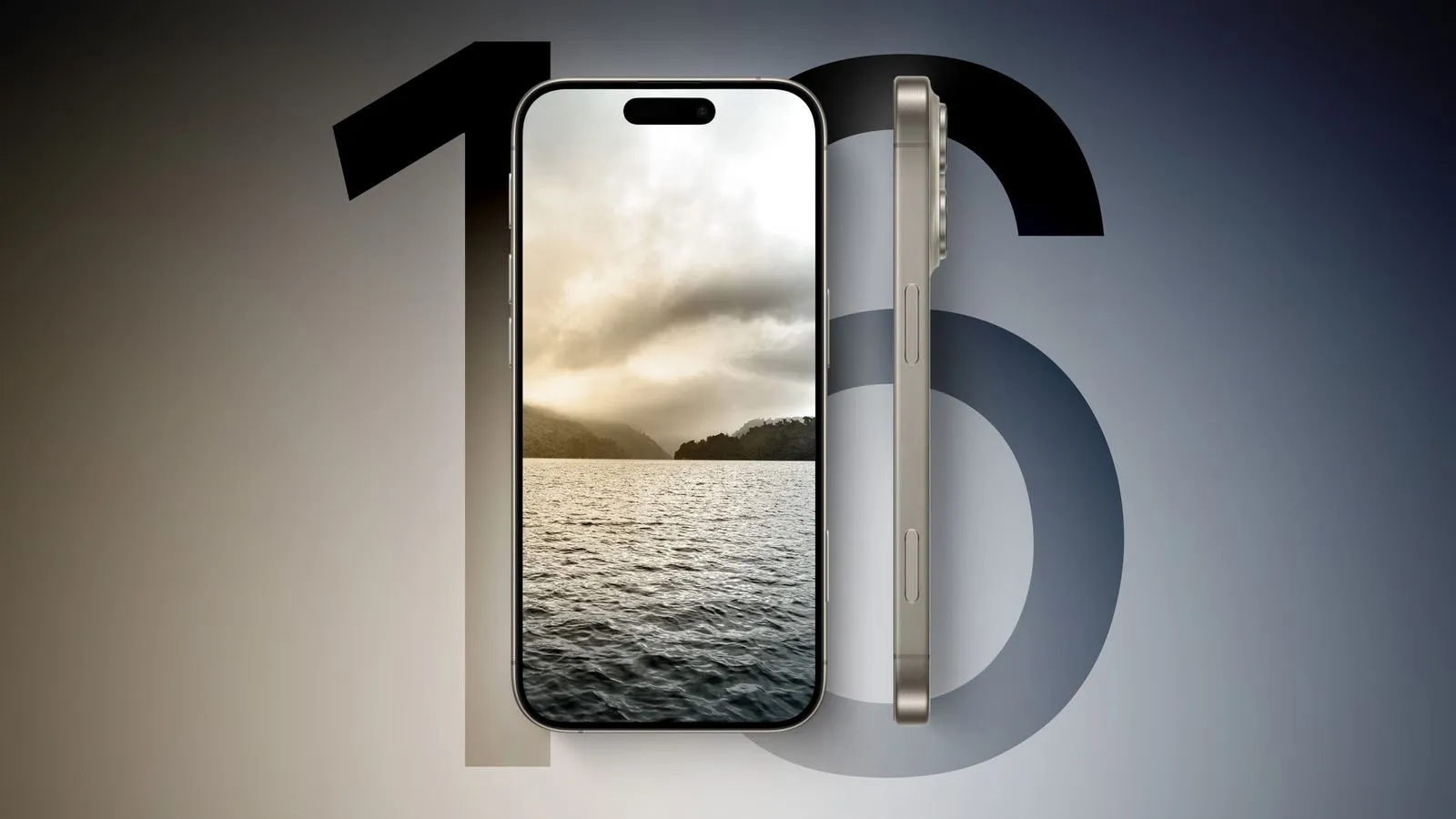 Les spécifications complètes de l'ensemble de la gamme iPhone 16 ont fait surface en ligne, ainsi que leurs prix aux États-Unis. Les spécifications complètes de l'ensemble de la gamme iPhone 16 ont fait surface en ligne, ainsi que leurs prix aux États-Unis.