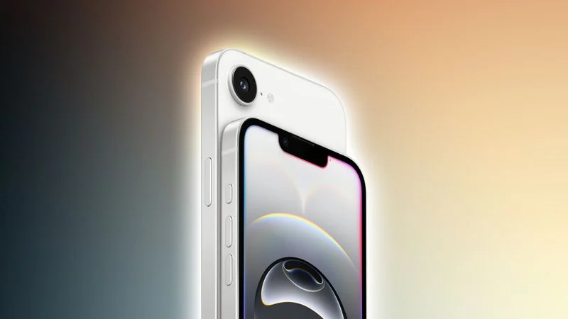 Des milliers d'iPhones volés sur le pas de la porte lors de livraisons par FedEx aux États-Unis Des milliers d'iPhones volés sur le pas de la porte lors de livraisons par FedEx aux États-Unis