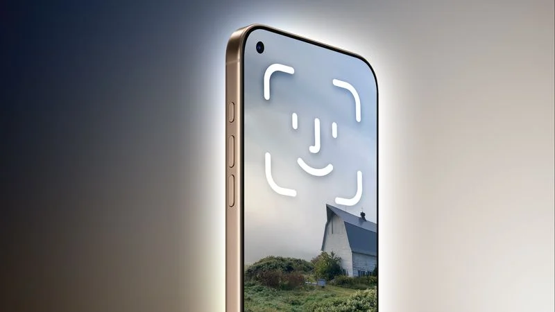 Redesign de la caméra frontale de l’iPhone 18 Pro : vérité ou fiction ? Nouveau look pour l’iPhone 18 Pro : que peut-on attendre du redesign de la caméra frontale ?