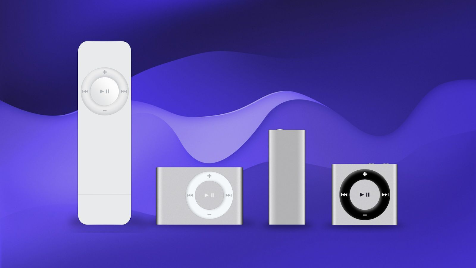 OpenAI s'inspira des classiques : gadget AI dans l'esprit de l'iPod Shuffle est en route Présentation : le dispositif AI d'OpenAI qui attire l'attention par sa forme d'iPod Shuffle
