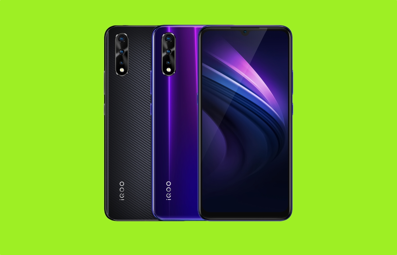 Rumeur : Le iQOO Neo 6 SE sera le premier smartphone équipé d'une puce Snapdragon 778G+ Rumeur : Le iQOO Neo 6 SE sera le premier smartphone équipé d'une puce Snapdragon 778G+
