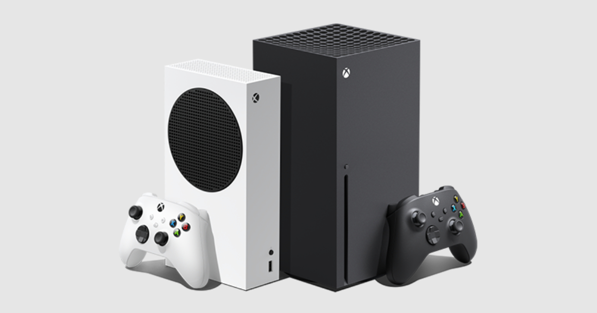 Exploration de la puissance du Xbox Series X/S : Qu'est-ce qui le rend unique ? Découvrez les innovations du Xbox Series X/S qui étonnent les gamers