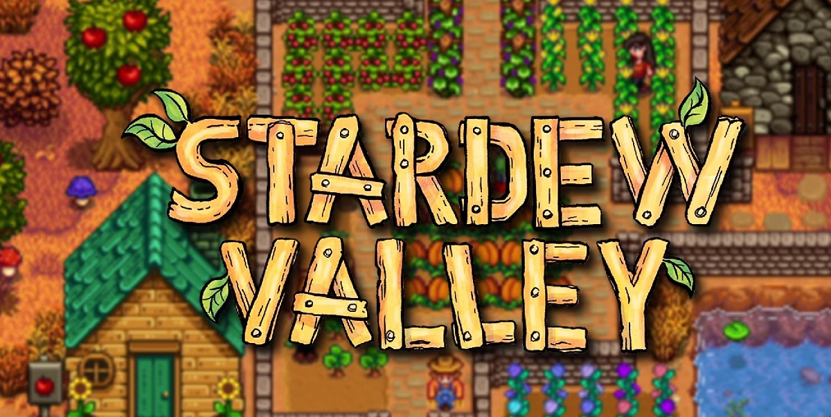 Comment l'art de Stardew Valley a été créé : une histoire de réussite Les secrets et subtilités du principal artiste de Stardew Valley