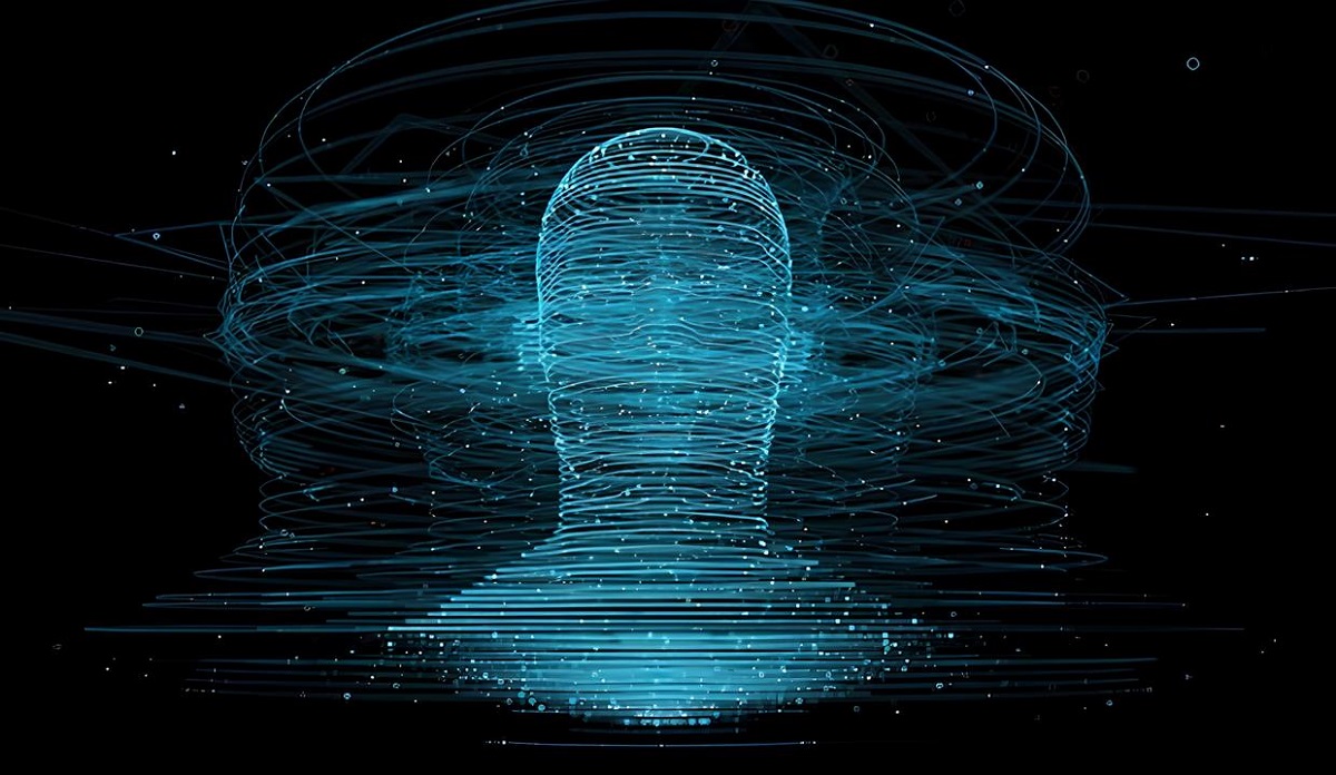 Personnalisation au niveau : Rencontrez la personne virtuelle L'humain virtuel : un pas vers une nouvelle ère d'interaction numérique