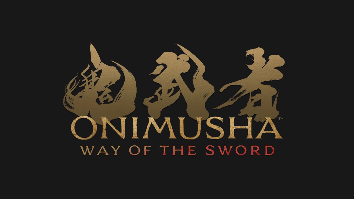 Analysez l'affiche de la nouvelle saison d'Onimusha : Way of the Sword Que cache l'affiche d'Onimusha : Way of the Sword ?