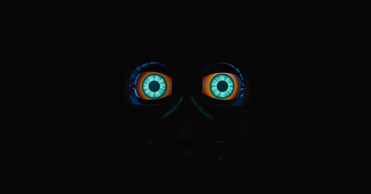 Parviendrez-vous à maîtriser vos nerfs ? Nouveaux défis et surprises dans Five Nights at Freddy's 2 Les cargos rétro prennent vie : Five Nights at Freddy's 2 suscite une vague d'effroi