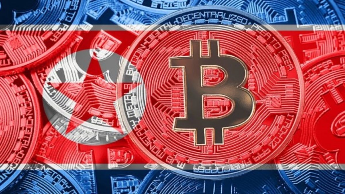 Signaux de Pyongyang : L'avenir du bitcoin en Corée du Nord Les crypto-monnaies en Corée du Nord : Réalité ou mythe ?