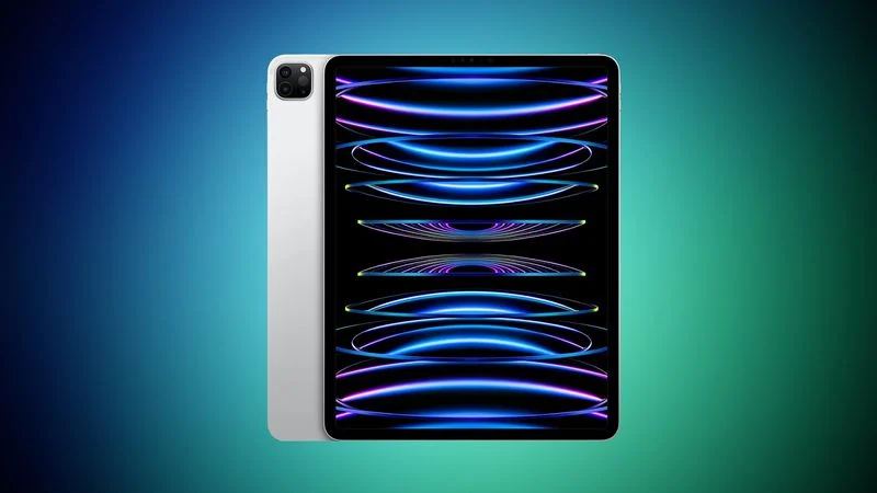 L'iPad d'Apple établit une nouvelle norme avec 16,9 millions d'appareils à la fin de 2024 Apple laisse Samsung derrière lui : 16,9 millions d'iPads au dernier trimestre 2024