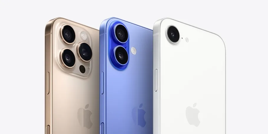 Avril 2023 : la Chine atteint un nouveau niveau d'activité d'achat d'iPhone iPhone en Chine : frénésie d'achats d'avril