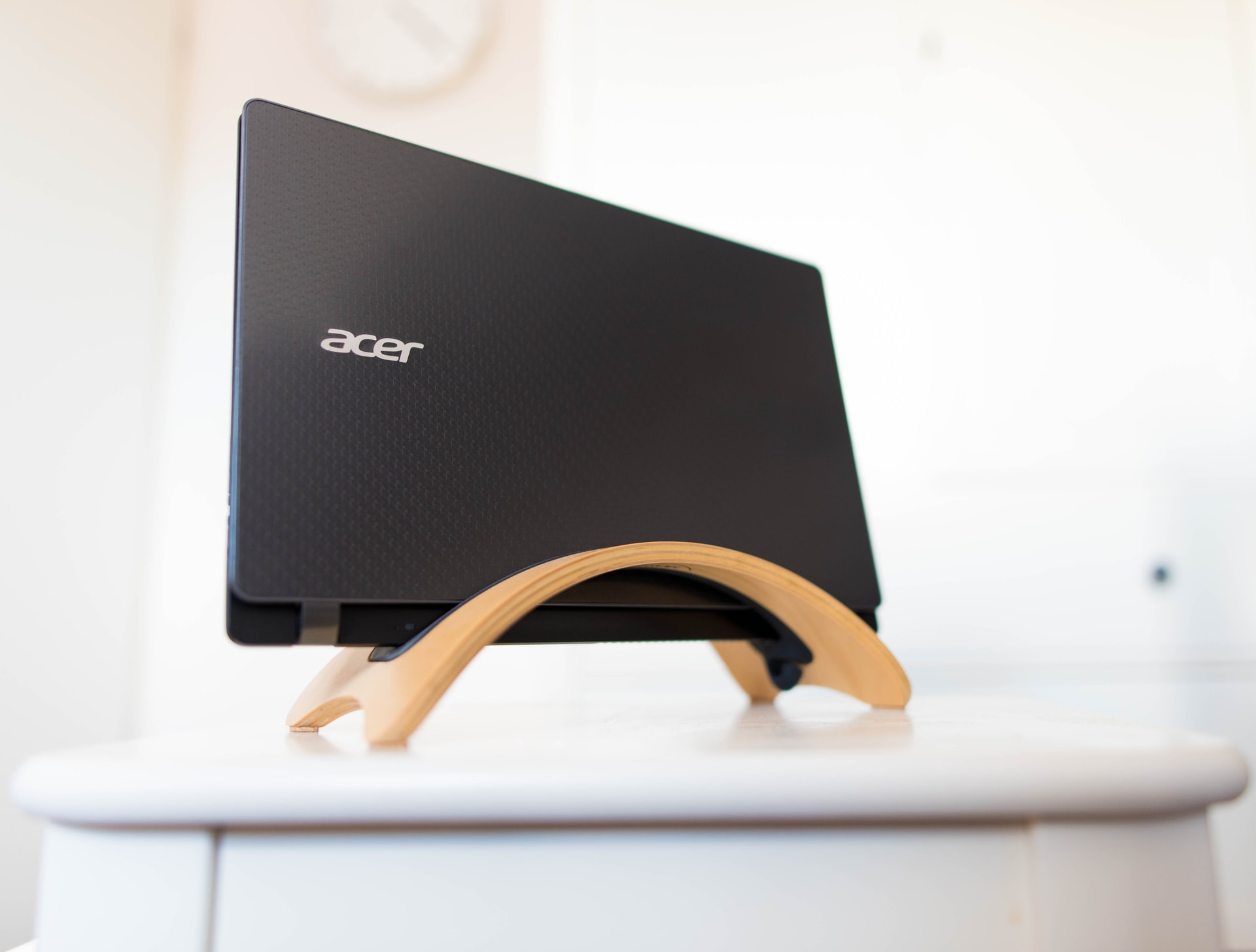 Acer signale une attaque réussie contre ses serveurs Acer signale une attaque réussie contre ses serveurs