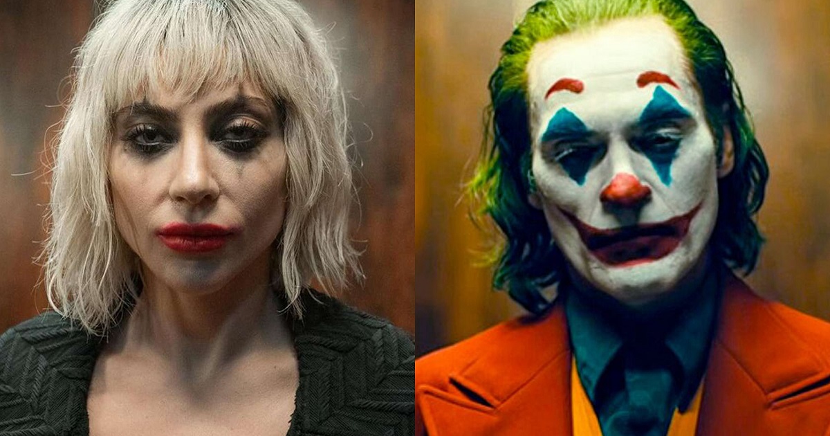 James Gunn a déclaré que le film Joker 2 ne sortirait pas sous la marque DC Elseworlds. James Gunn a déclaré que le film Joker 2 ne sortirait pas sous la marque DC Elseworlds.