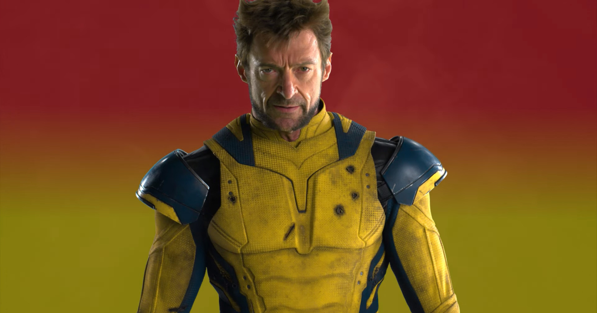 Le mutant mystérieux Wolverine : Histoire et influence sur la pop culture Wolverine : Les mystères des armes en métal et des compétences incroyables !