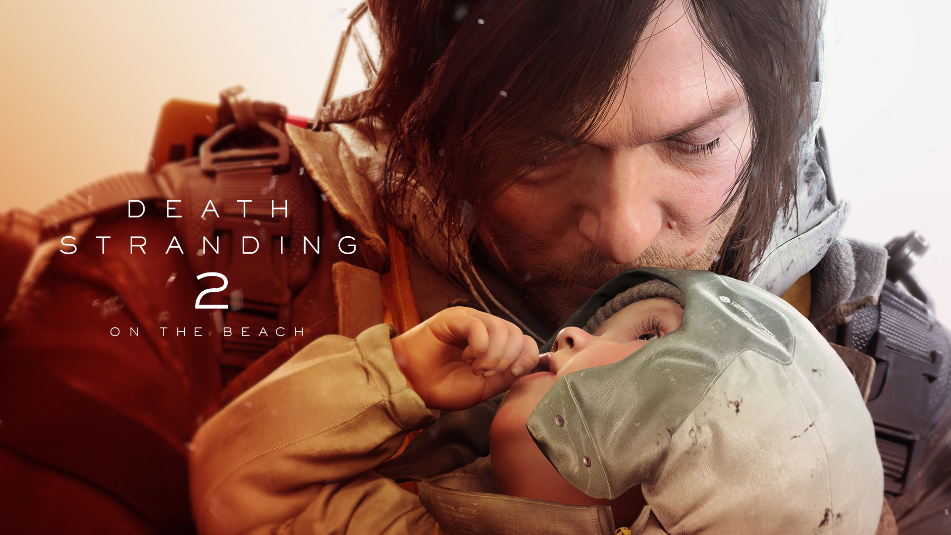 Nouveaux horizons dans Death Stranding 2 : que peut-on attendre de la suite à venir