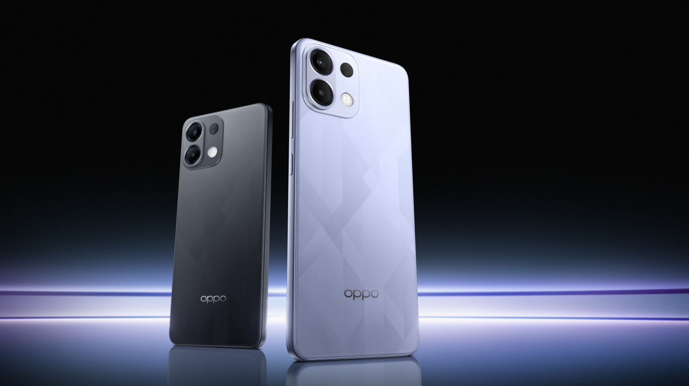 Oppo K13 est en route : premières fuites et rumeurs Oppo K13 : Que pouvons-nous attendre du nouveau dispositif d'Oppo ?