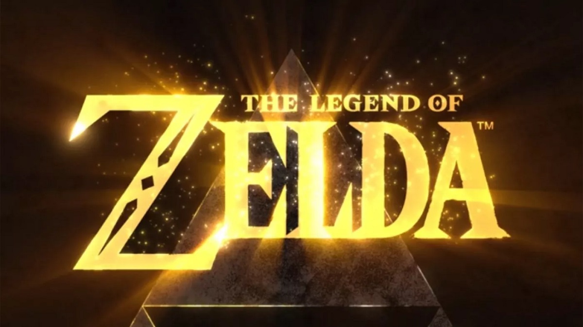 Délice du collectionneur : les affiches de The Legend of Zelda pour de vrais fans