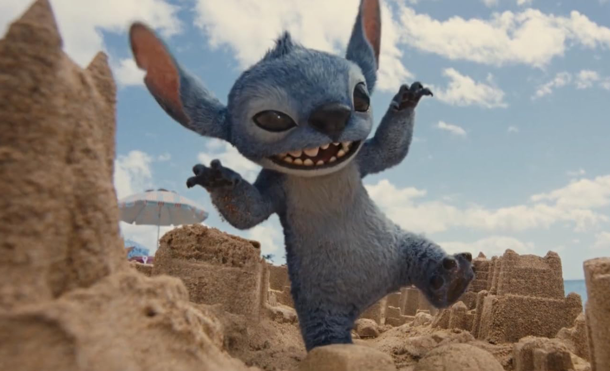 Les succès estivaux Mission : Impossible - Le dernier jugement et Sinners ont franchi la barre des 350 millions de dollars, mais Lilo et Stitch est encore plus impressionnant Les succès estivaux Mission : Impossible - Le dernier jugement et Sinners ont franchi la barre des 350 millions de dollars, mais Lilo et Stitch est encore plus impressionnant