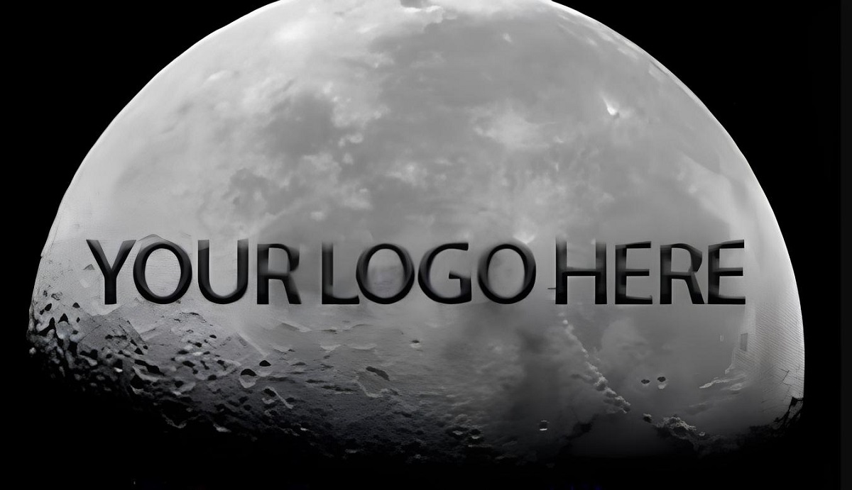 La publicité lunaire : utopie de science-fiction ou avenir inévitable ? La technologie publicitaire a atteint la lune : un nouveau cycle dans l'industrie ou une menace pour l'espace extra-atmosphérique ?