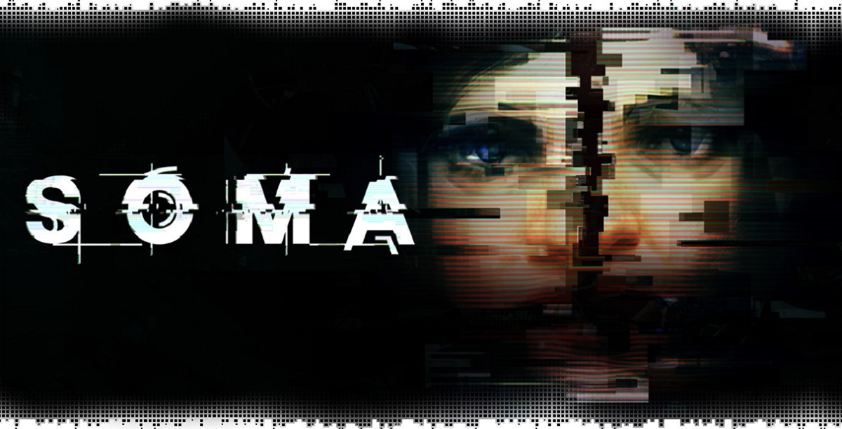 Une révolution dans l'art : comment le projet SOMA change la perception des artistes Art technologie immersion : qu'est-ce que SOMA ?