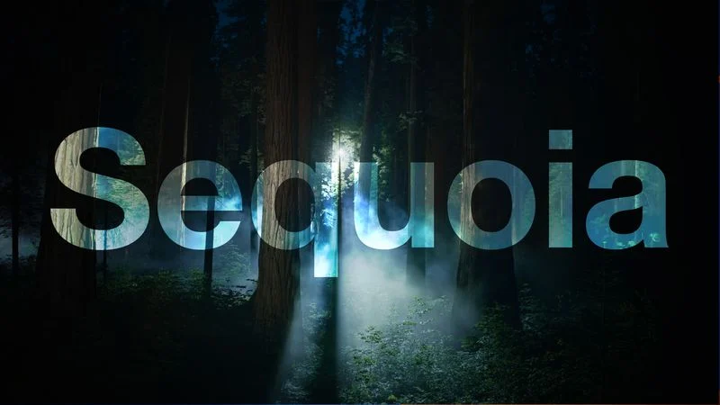 Mise à jour de MacOS Sequoia 15.3 : la troisième version bêta est entre les mains des développeurs Apple a présenté la troisième version bêta de macOS Sequoia 15.3 pour les développeurs : quelles sont les nouveautés ?