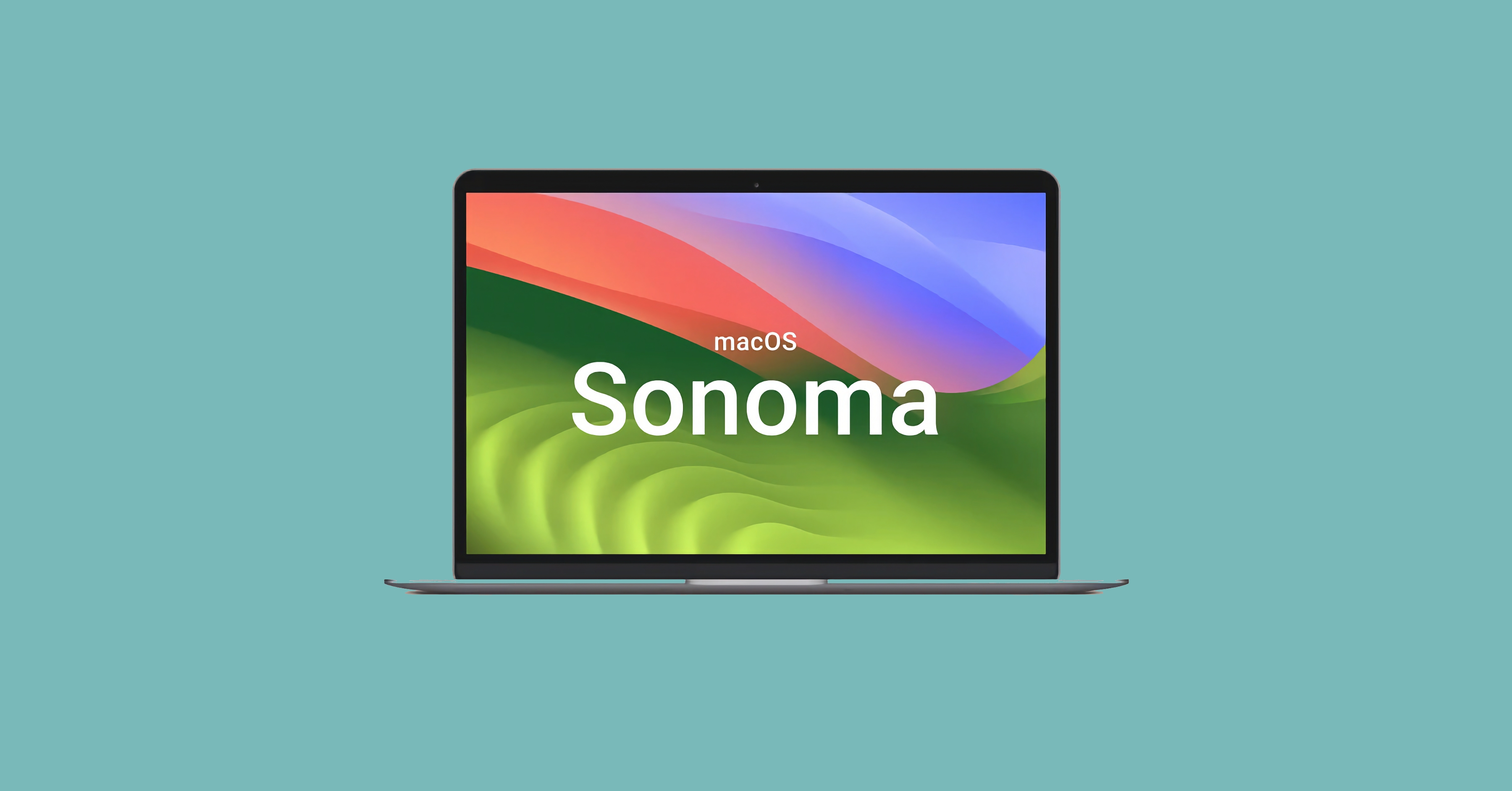 Une version stable est sur le point de voir le jour : Apple a publié macOS Sonoma 14.2 Release Candidate. Une version stable est sur le point de voir le jour : Apple a publié macOS Sonoma 14.2 Release Candidate.