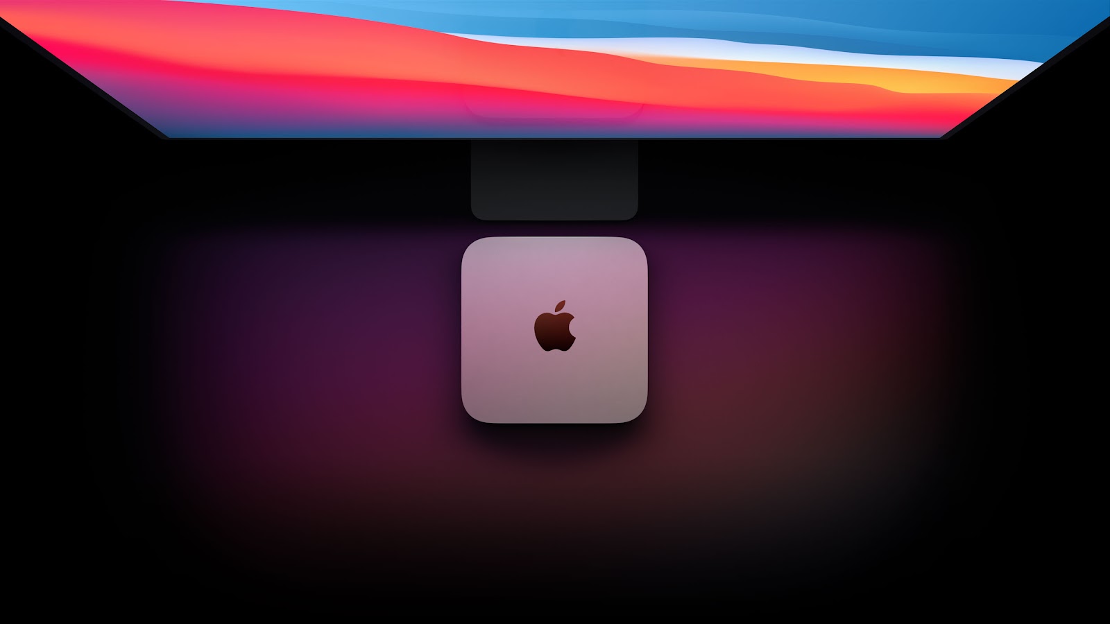 Apple cesse de vendre des Mac mini équipés de processeurs Intel et M1 Apple cesse de vendre des Mac mini équipés de processeurs Intel et M1