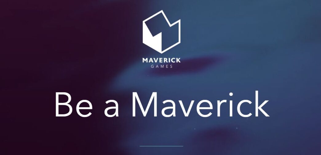 D'anciens employés de Playground Games ont fondé Maverick Games, où ils développent un "jeu à monde ouvert haut de gamme" pour consoles et PC. D'anciens employés de Playground Games ont fondé Maverick Games, où ils développent un "jeu à monde ouvert haut de gamme" pour consoles et PC.