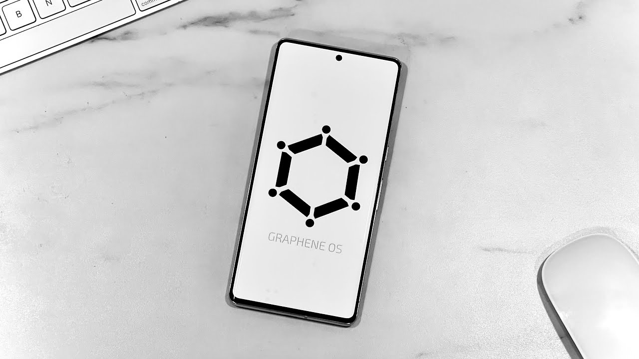 Les smartphones Pixel 9 prennent désormais en charge GrapheneOS pour une confidentialité et une sécurité accrues. Les smartphones Pixel 9 prennent désormais en charge GrapheneOS pour une confidentialité et une sécurité accrues.