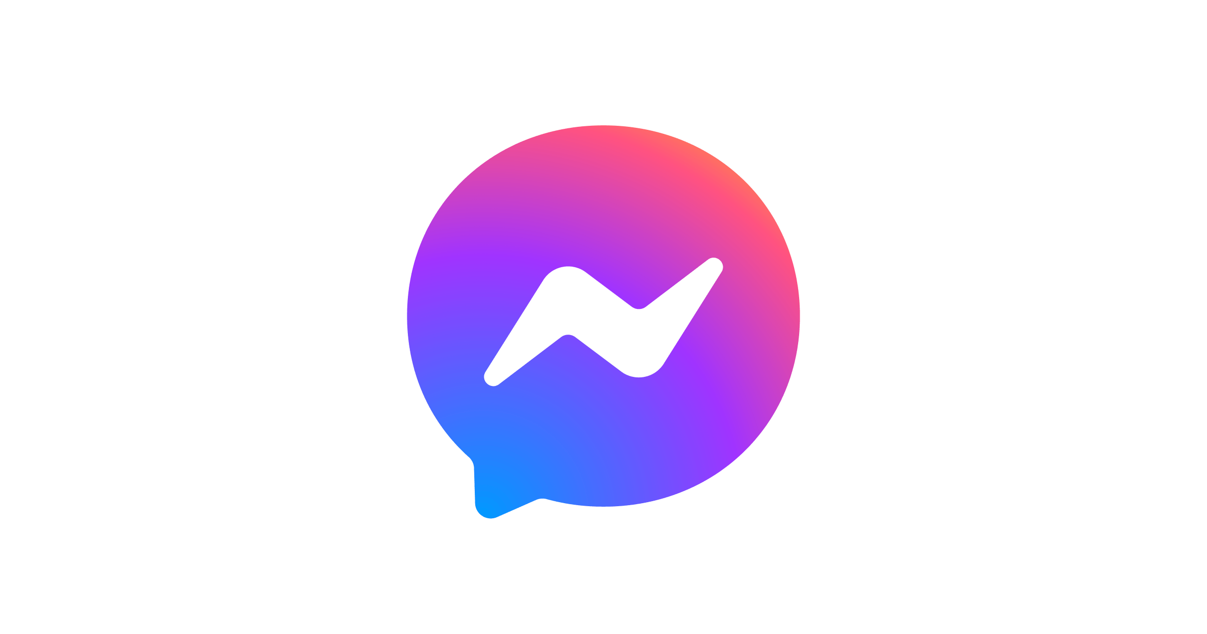Meta's Messenger pourrait devenir le premier widget tiers de Windows 11 Meta's Messenger pourrait devenir le premier widget tiers de Windows 11