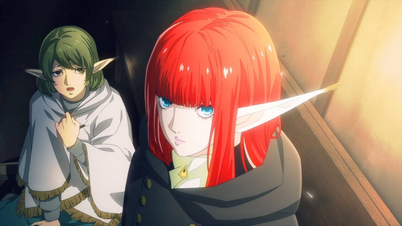 Les développeurs de Metaphor : ReFantazio ont annoncé une diffusion en direct au cours de laquelle ils dévoileront de nouveaux détails sur le jeu. Les développeurs de Metaphor : ReFantazio ont annoncé une diffusion en direct au cours de laquelle ils dévoileront de nouveaux détails sur le jeu.
