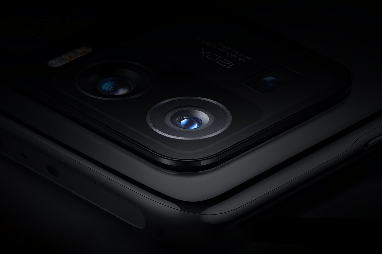 Pas de 200 MP - tous les smartphones Xiaomi 12 seront équipés de trois appareils photo de 50 MP Pas de 200 MP - tous les smartphones Xiaomi 12 seront équipés de trois appareils photo de 50 MP
