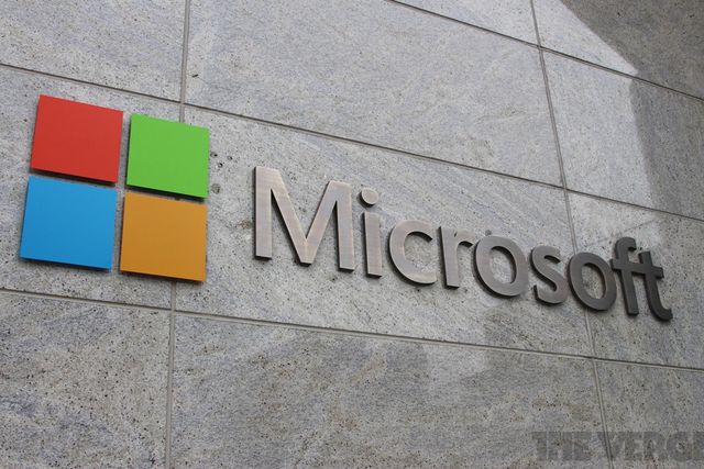Microsoft affirme qu'il n'a aucune idée de la date de sortie de Call of Duty. Microsoft affirme qu'il n'a aucune idée de la date de sortie de Call of Duty.