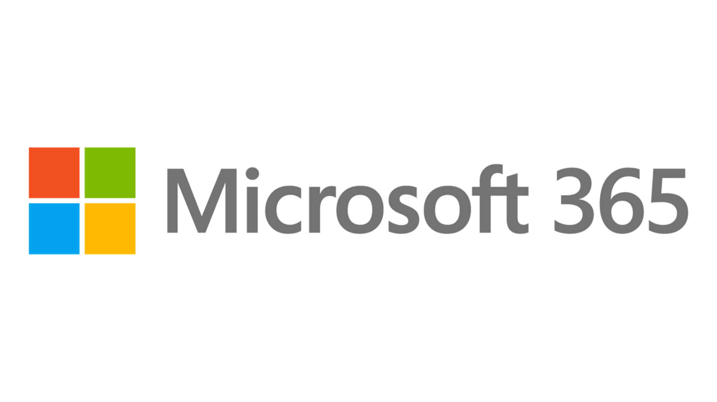Microsoft a lancé un nouvel abonnement Microsoft 365 Basic - avec 100 Go de OneDrive et d'autres fonctionnalités Microsoft a lancé un nouvel abonnement Microsoft 365 Basic - avec 100 Go de OneDrive et d'autres fonctionnalités