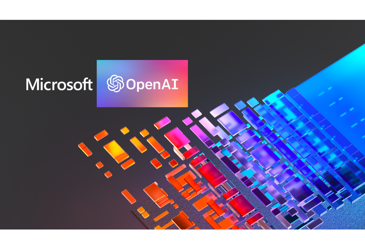Microsoft peut intégrer OpenAi dans Word, Excel et PowerPoint Microsoft peut intégrer OpenAi dans Word, Excel et PowerPoint