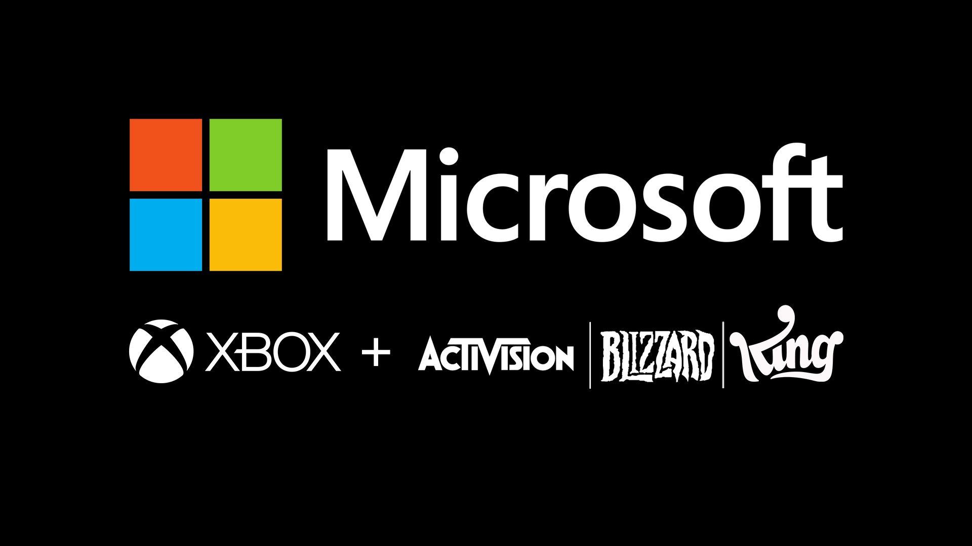 Microsoft a acheté une publicité dans le Washington Post pour montrer son attitude positive à l'égard des syndicats. Microsoft a acheté une publicité dans le Washington Post pour montrer son attitude positive à l'égard des syndicats.
