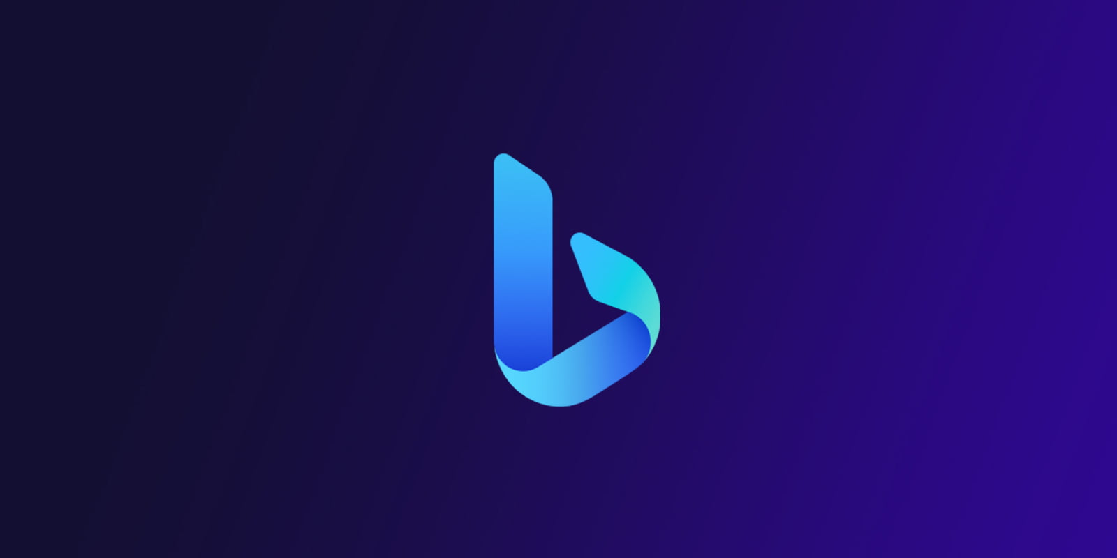 Microsoft va défier Google en intégrant ChatGPT dans son moteur de recherche Bing Microsoft va défier Google en intégrant ChatGPT dans son moteur de recherche Bing